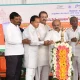 karnataka election Minister R Ashoka praises CM basavaraj bommai as common man cm