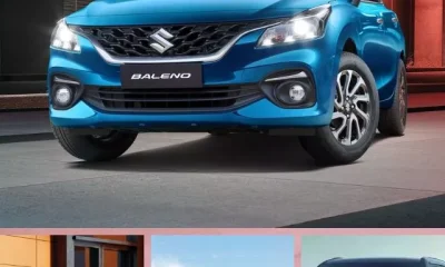Top 10 Best Selling Cars In India In February 2023 featured image