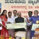 CM Basavaraj Bommai says We aim to establish a Prosperous Karnataka