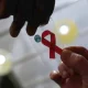 A Girl tests HIV positive After Doctor uses same syringe In Uttar Pradesh