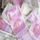Vastu Tips For Financial Benefits 10