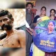 Veerappan Daughter Maaveeran Pillai New Film