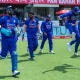 Virat Kohli: Kohli's Lungi Dance: Fans Go Crazy; The video is viral