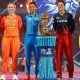 WPL 2023: BCCI has offered free tickets to cricket lovers on the occasion of Women's Day