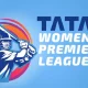 WPL 2023: Complete Information of Women's Premier League