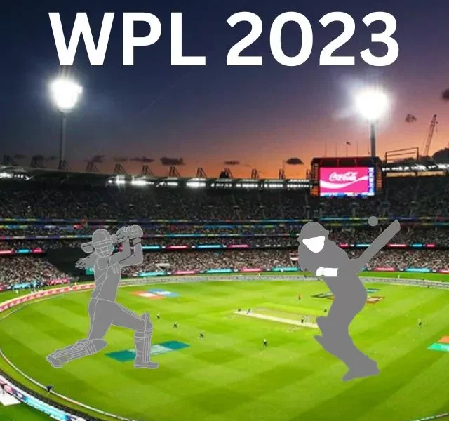 WPL 2023