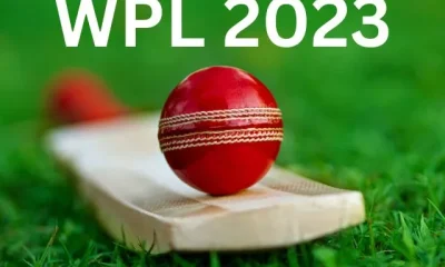 WPL 2023