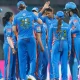 WPL 2023: Harmanpreet's team eyeing second win