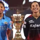 WPL 2023: RCB win the toss against Mumbai; Batting selection