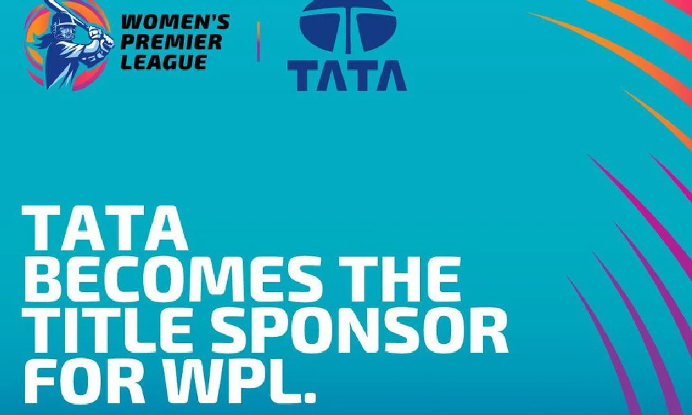 BCCI has released the mascot of Women's Premier League