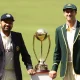 Sachin Tendulkar on India's odds of winning WTC 2023 final