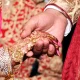 Uttar Pradesh Groom Refuses to Marry Over Bride Poor Marks in Class 12