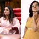 Weekend With Ramesh Pooja Gandhi wrote letter about Ramya