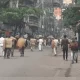 Ram Navami Violence erupted in West Bengal and Gujarat 24 detained