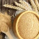 Wheat Bran Benefits 5