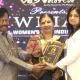 Women Achievers Award