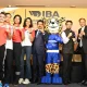 Women's World Boxing Championship; Unveiling of mascot 'Veera'