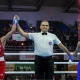 World Women's Boxing Championship; India is guaranteed four medals