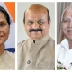 bjp-karnataka-campign-committe-and-election management committee formed