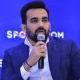 Zaheer Khan: Team India is still sailing in an old boat; Why did Zaheer Khan say this?