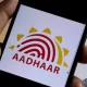 Aadhaar card Is your e-mail mobile linked with Aadhaar Be sure to do so