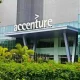 Accenture to skip pay hikes for in India and Sri Lanka