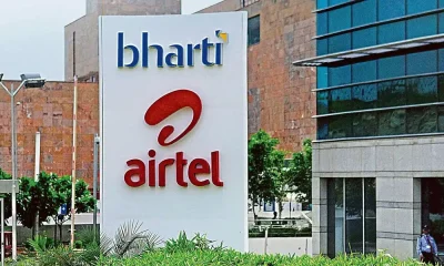 Airtel told to pay Rs 1.55 lakh to customer for unfair trade practice