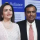 ambani