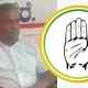 Mla Shivalinge Gowda joins Congress GB Shashidhar resigns Karnataka Election 2023 updates