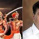 I am neither Urigowda nor Nanjegowda between Eshwarappa and BJP says Ayanur Manjunath Karnataka Election 2023 update