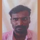 basavaraj murder