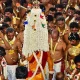 Historic Bengaluru Karaga to be launched on March 29 The 9 day festival will be held