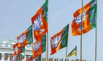 Karnataka Elections 2023 BJP releases final list of candidates
