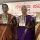 Nanu krutarthalu nanu krutagnalu book Released In Mysore