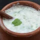 go sampattu column by shylesh holla about importance of homemade buttermilk