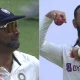 ind-vs-aus-should-pujara-sweat-after-seeing-bowling-ashwin-what-was-the-response-of-the-priest-to-this