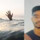 Drowned in Lake Student who had gone for a swim in Ganigarahalli lake drowned Another sick