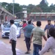 Three separate FIRs lodged in congressm bjp workers clash at govindaraja nagar in bangalore