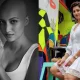 hamsa-nandini Mohini film fame who beat breast cancer