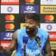 IND VS AUS: Captain Hardik Pandya names the starters for the first ODI