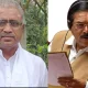 Hiremath quits Haveri Congress and Manohar Tahsildar to join JDS Karnataka Election 2023 updates