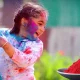 history significance all you need to know about holi