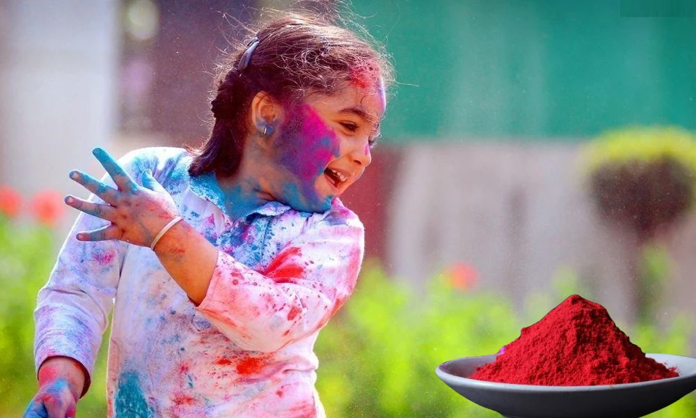 history significance all you need to know about holi