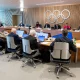 IBA Threatens IOC: IBA and IOC clash over Paris Olympics