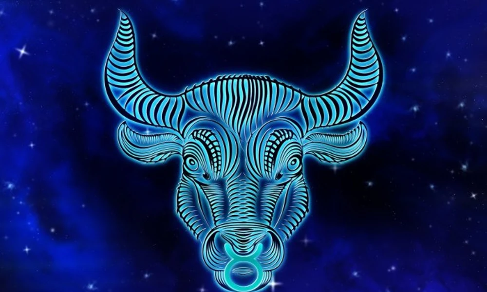 ugadi horoscope 2023