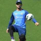 IND VS AUS: Chance for Ishan Kishan in the fourth test match!