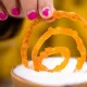 jalebi which is not indian