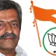 Jeevaraj gets independent fear and Hindu brigade to contest elections Karnataka Election 2023 updates