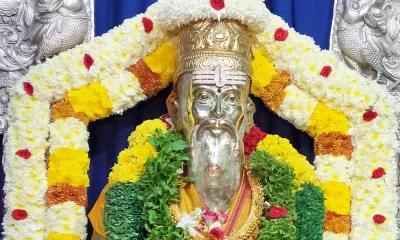 About Kaivara Narayanappa An Outstanding Saint-Poet of Karnataka