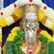 About Kaivara Narayanappa An Outstanding Saint-Poet of Karnataka
